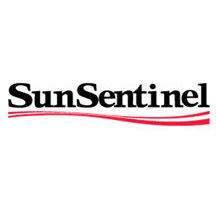 Sun Sentinel