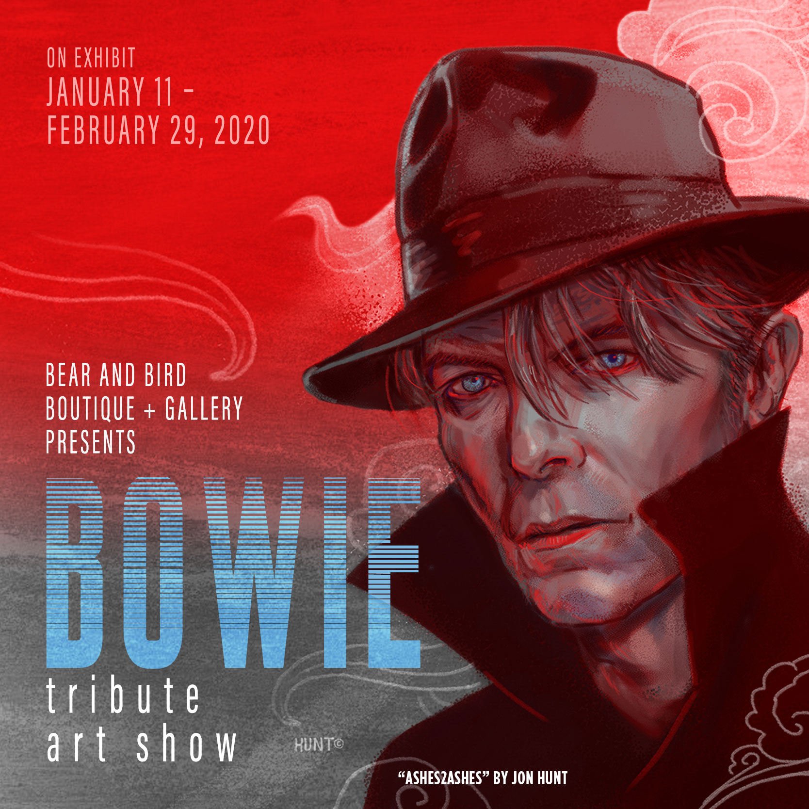 0120_BOWIE_square