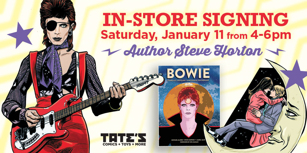 0120_Bowie_EventsFeatureImage_1000x500