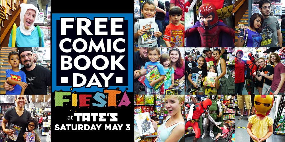 0513_FreeComicBookDay_1000x500