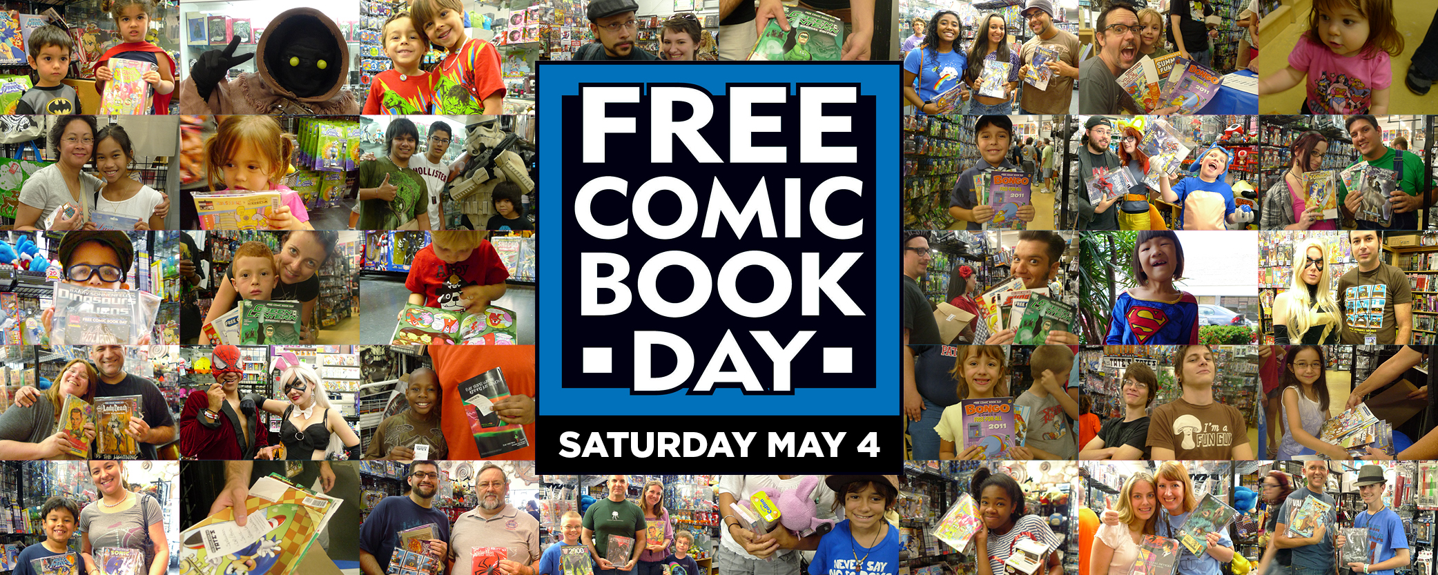 0513_FreeComicBookDay_Slider