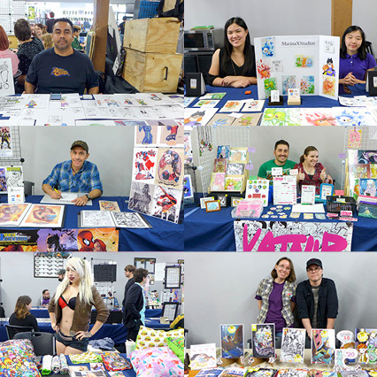 0517_FreeComicBookDay_Vendors_SQ