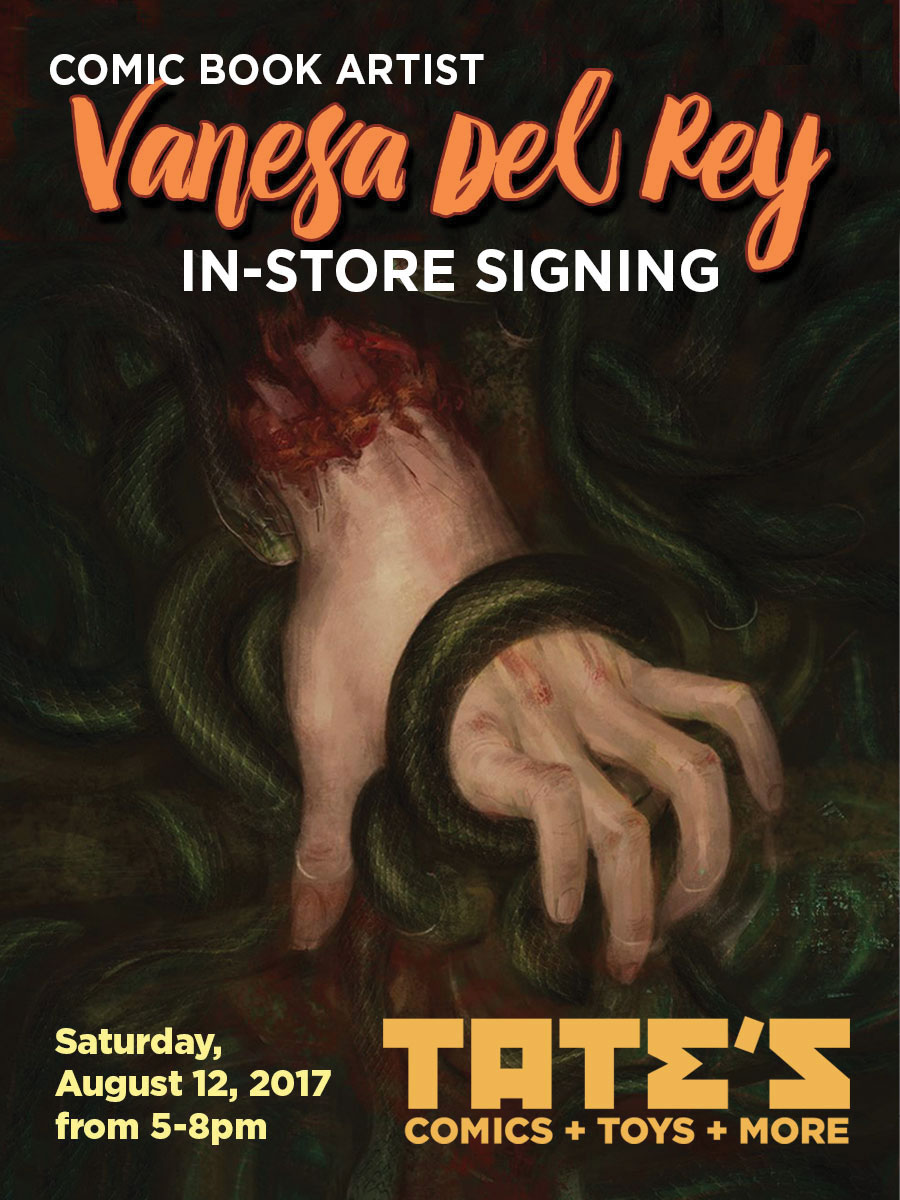 0817_DelReySigning_Front