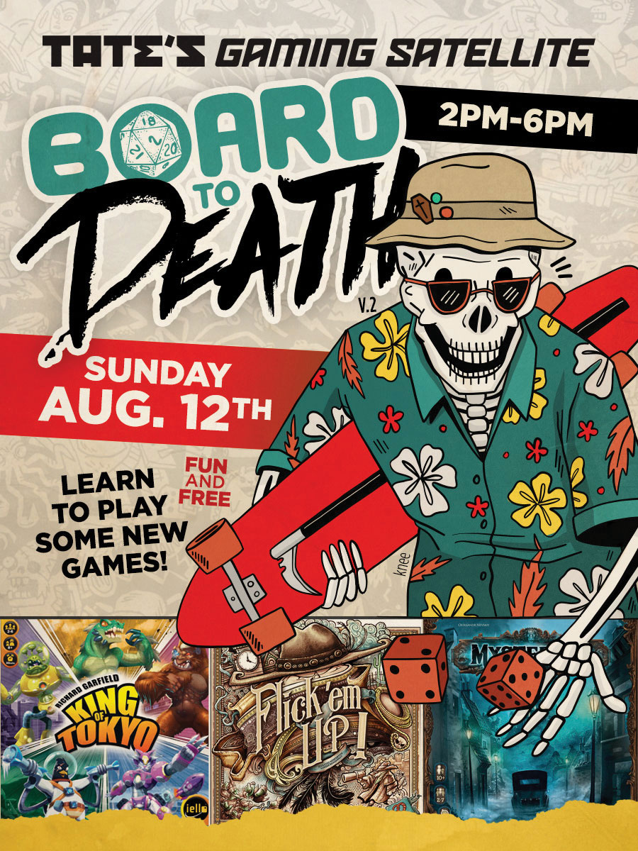 0818_BoardtoDeath_WEBflyerfront