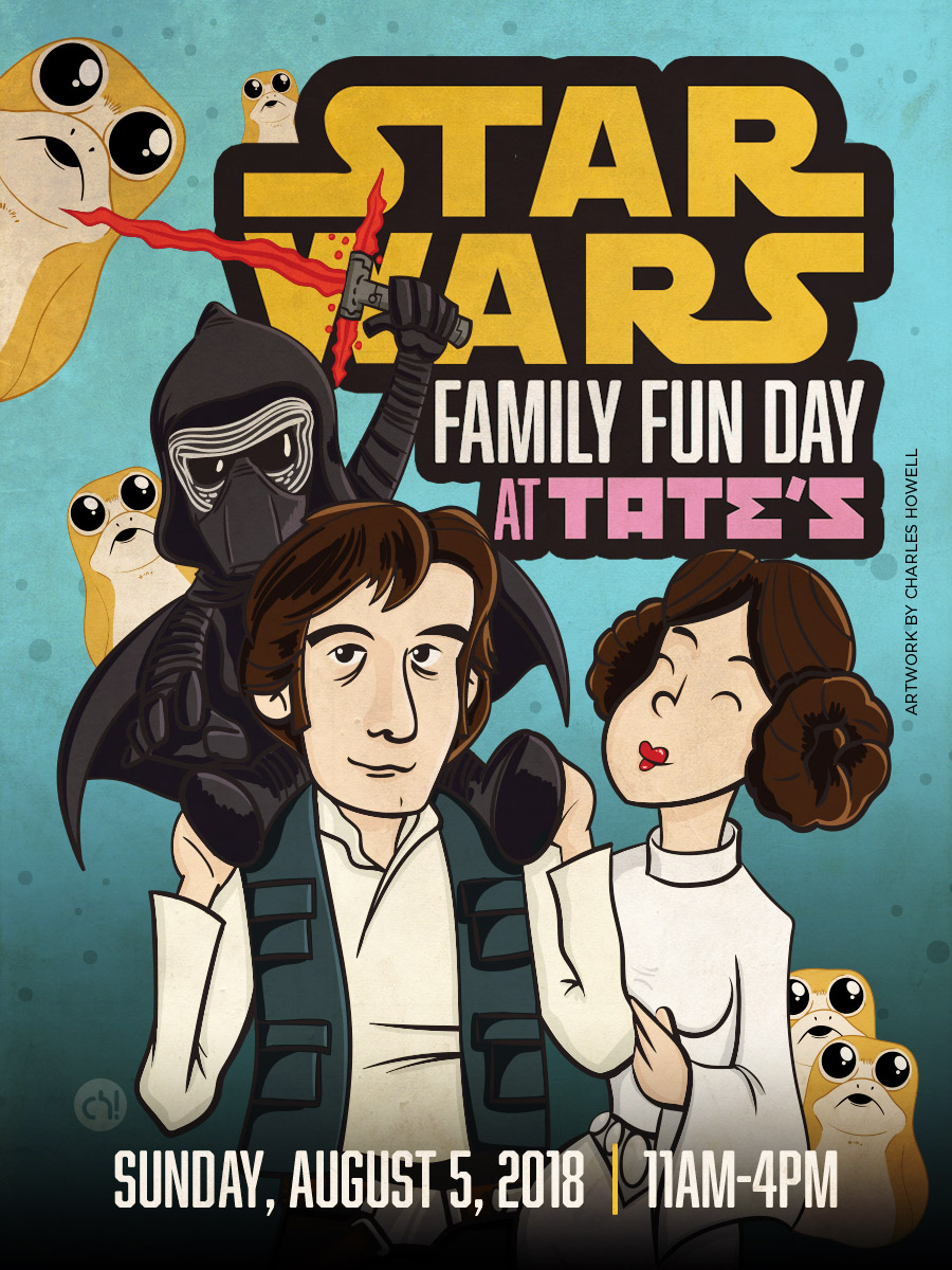 0818_StarWarsDay_WebFlyerFront