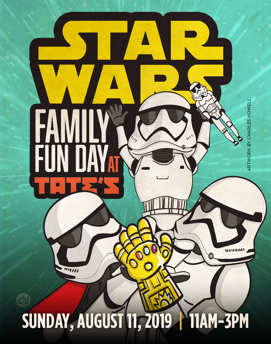 0819_StarWarsDay_WebFlyerFront