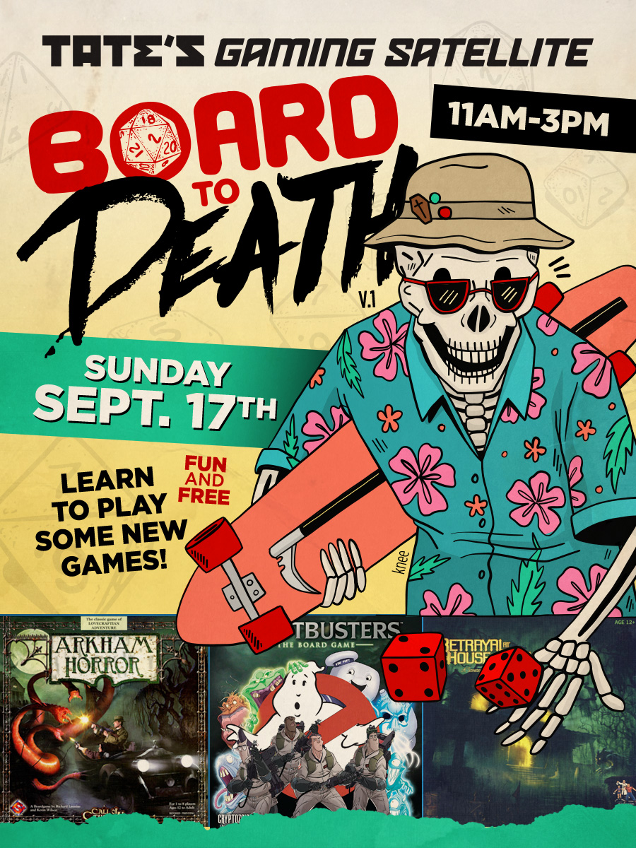 0917_BoardtoDeath_flyerfront_WEB