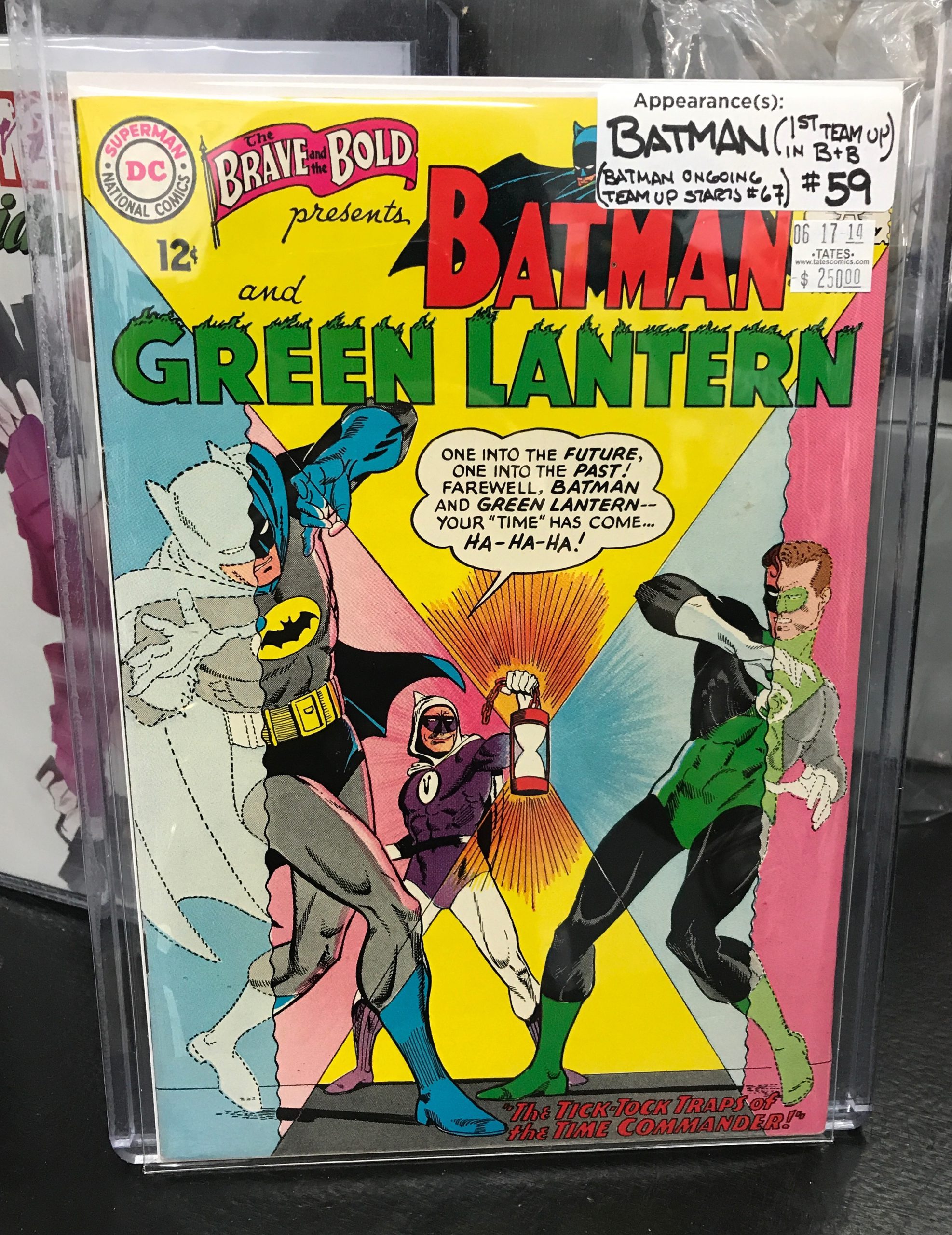 Photo Jun 20, 9 53 53 PM