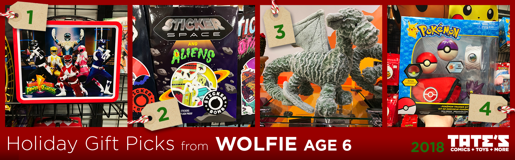 12-15Wolfie