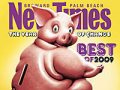 NTbestof09art