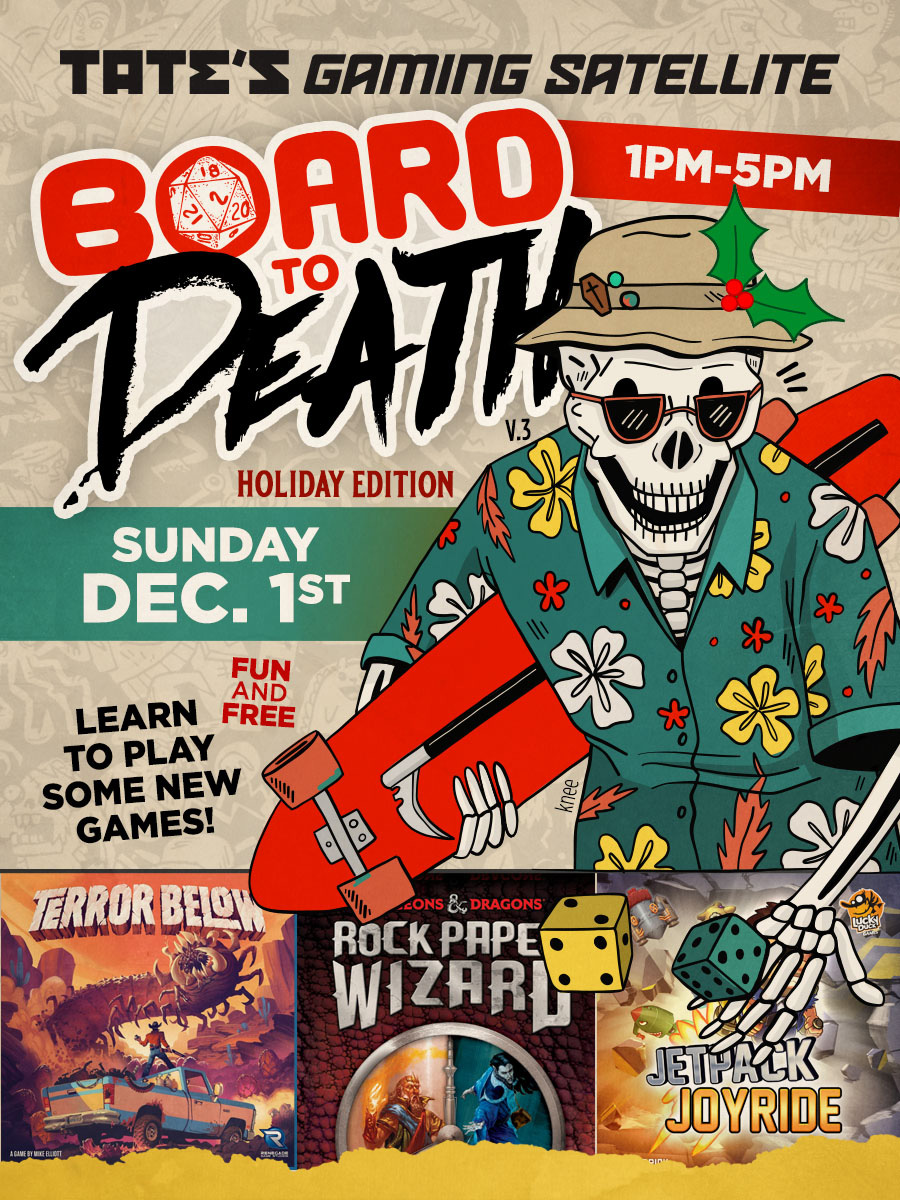 1219_BoardtoDeath_flyerfront