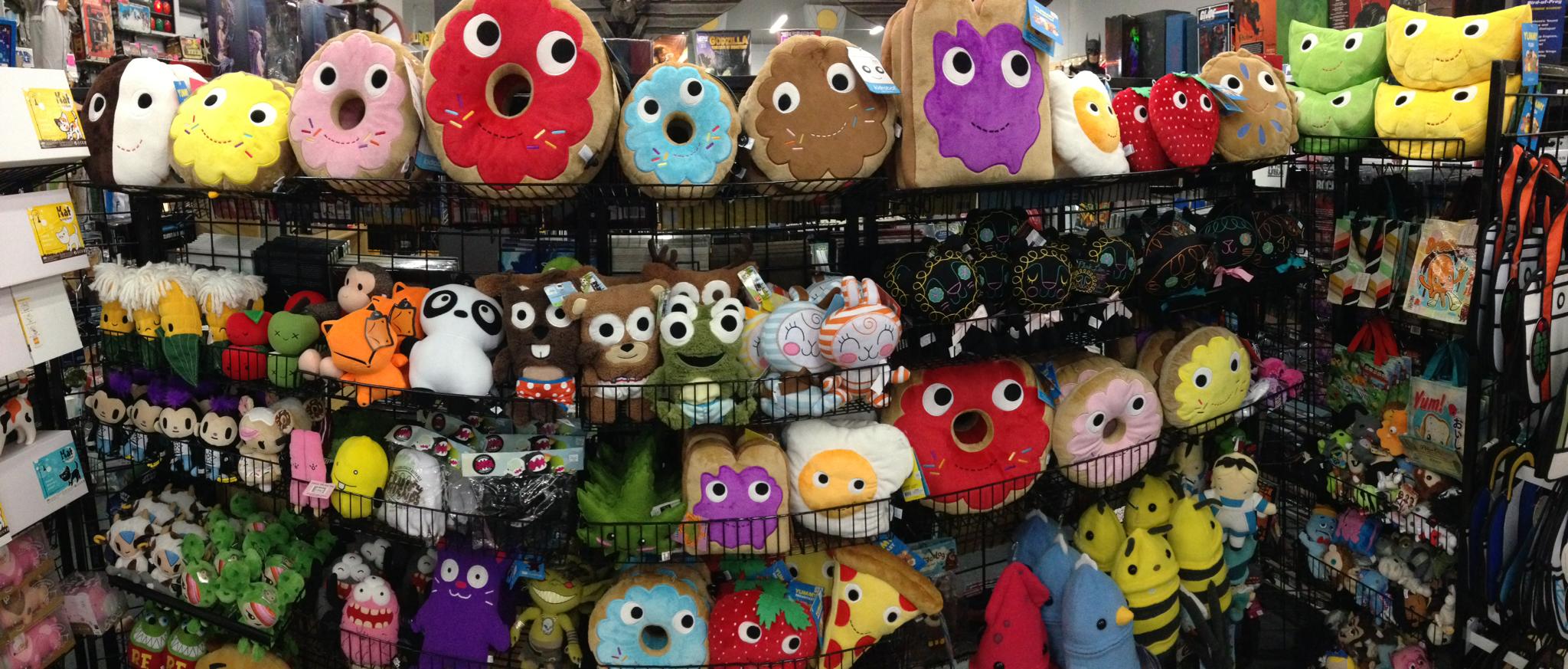 020213_PlushSection