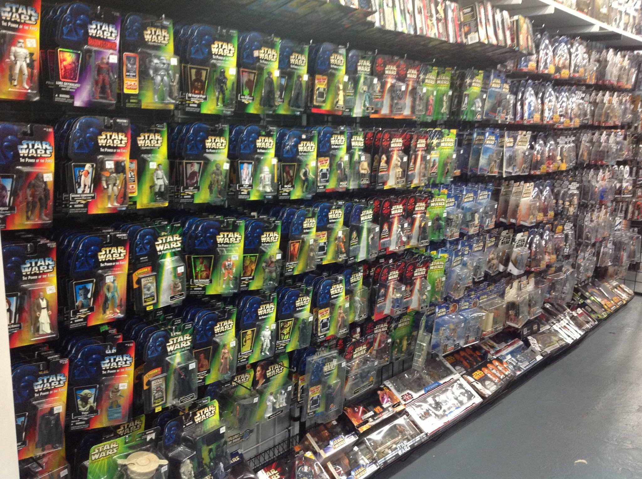 starwars_restock