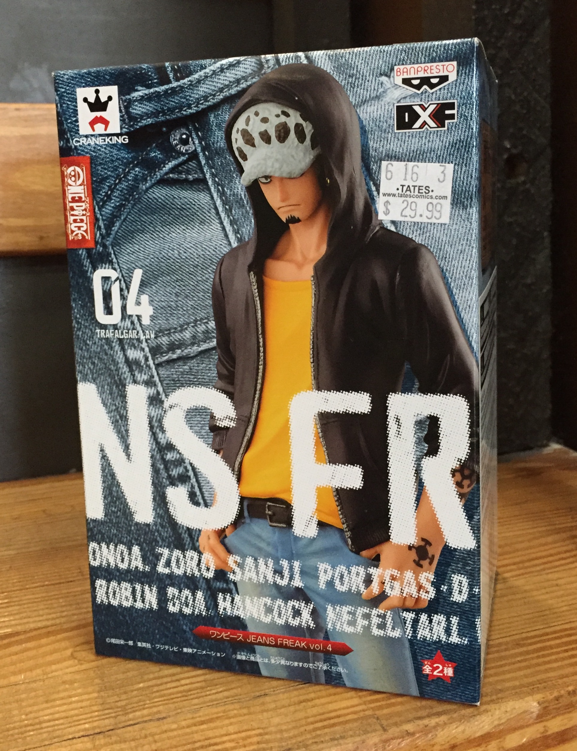 Photo Oct 03, 4 28 38 PM