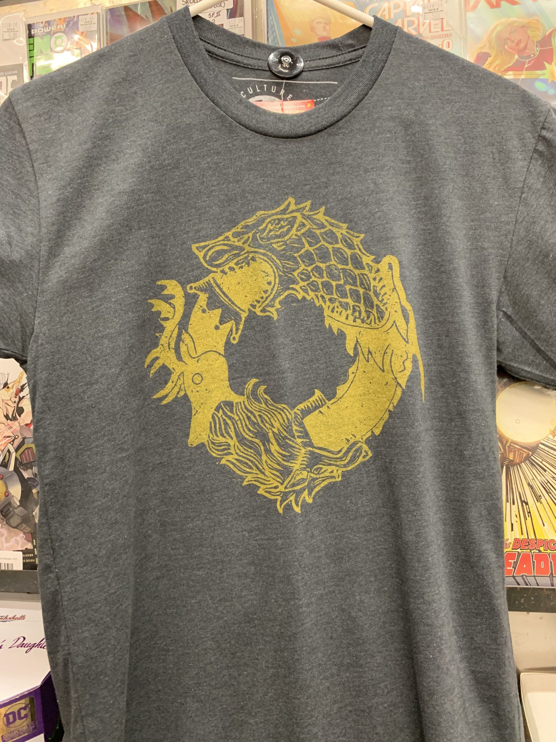 Photo Mar 20, 1 53 46 PM