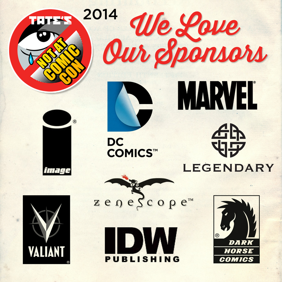 2014_NACC-Sponsors9x9Square