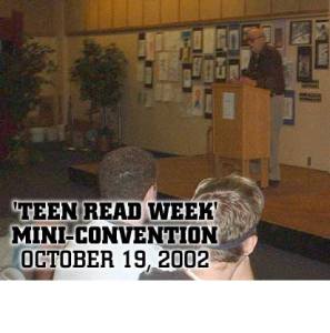 TeenReadWeek2
