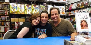 JimmyAmanda2012signing