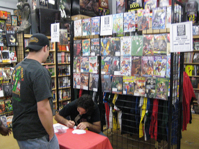 Fcbd08