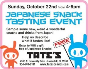 102006_SnackTasting