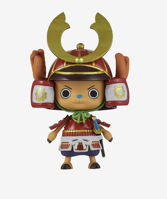 Screen Shot 2022-10-19 at 3.54.18 PM