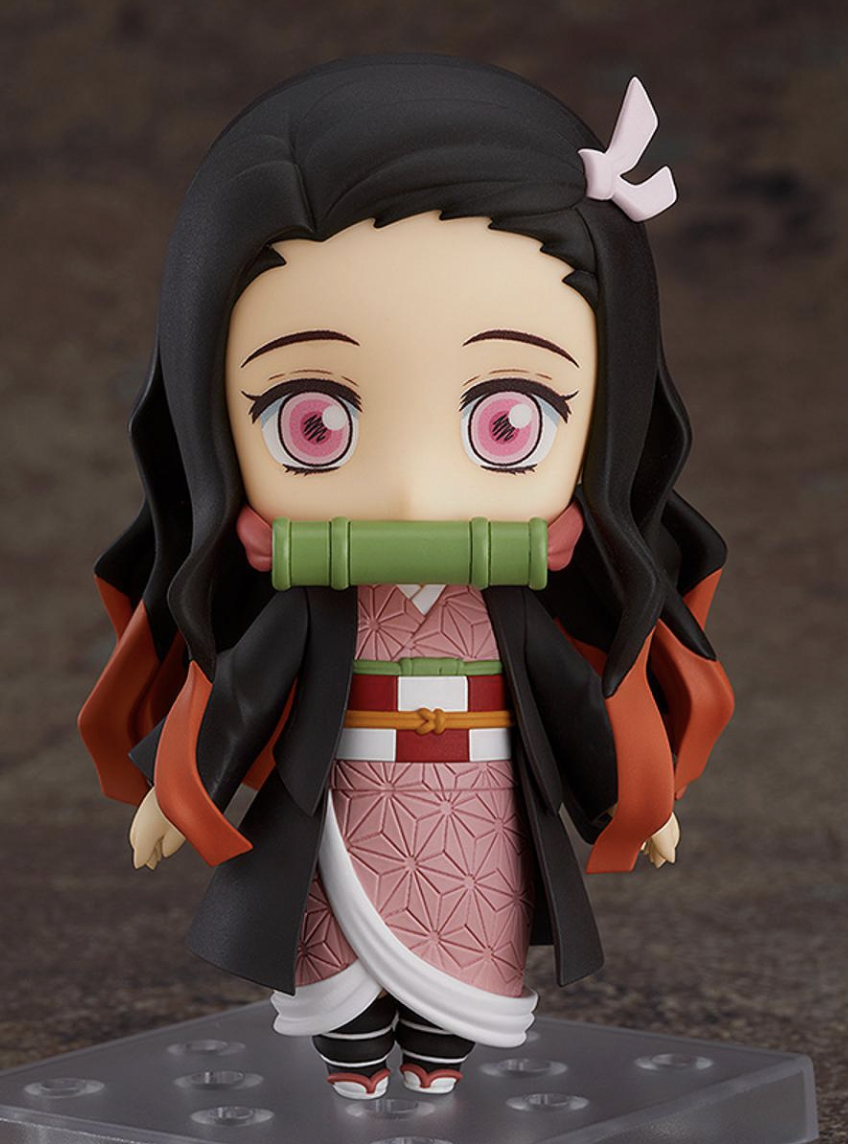 Screen Shot 2022-07-20 at 2.39.45 PM