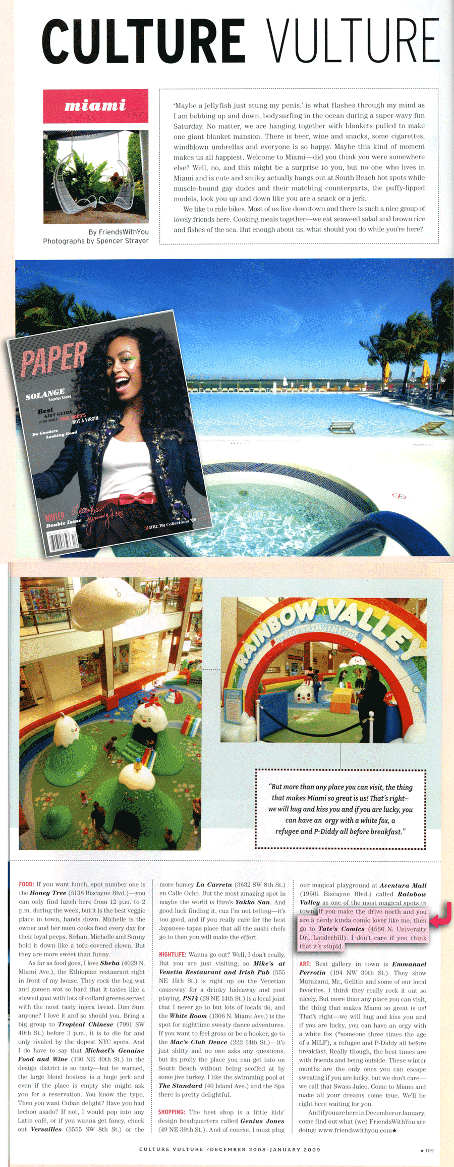 PaperMagazine1208_TatesMent