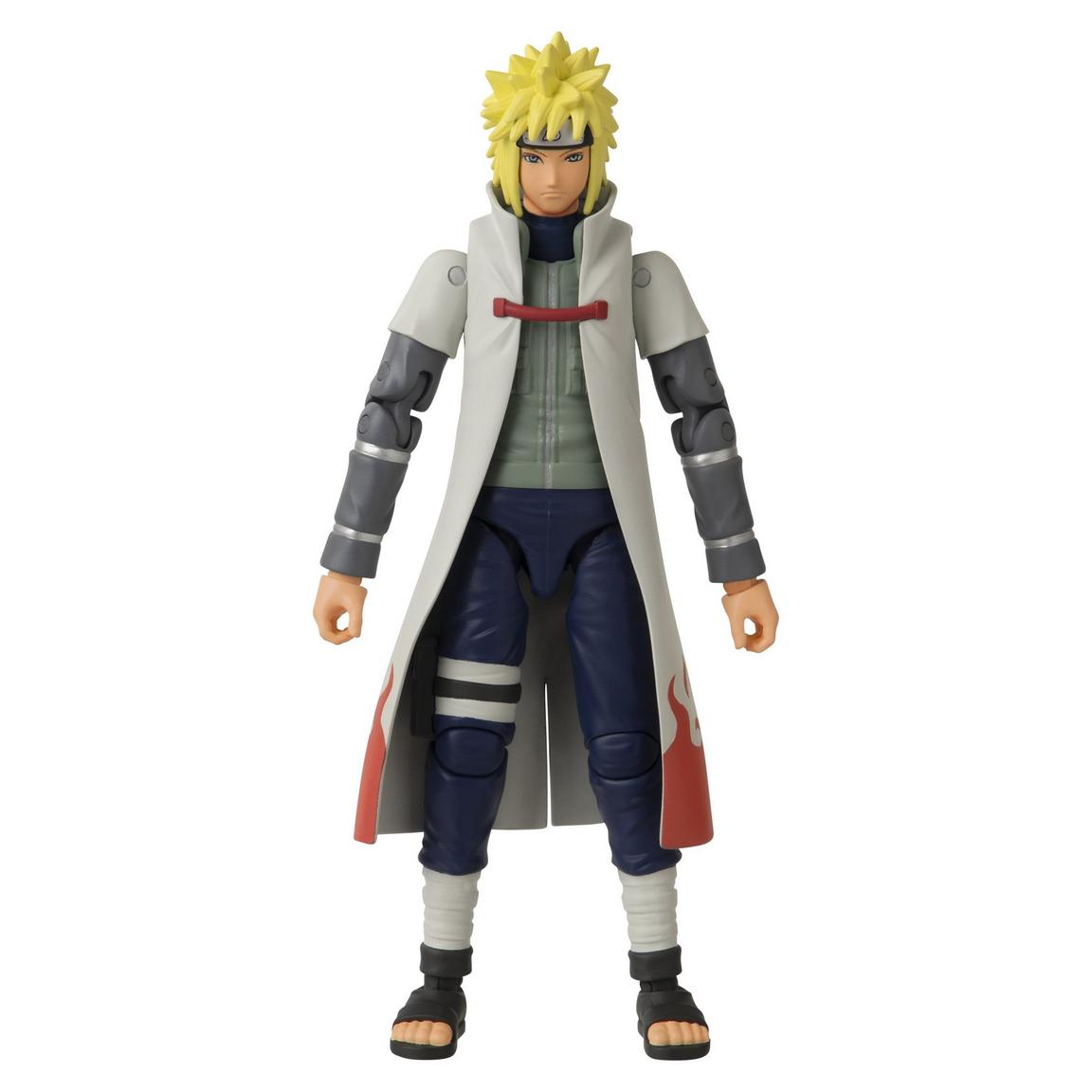 Naruto-Minato-Namikaze-Anime-Heroes-Action-Figure