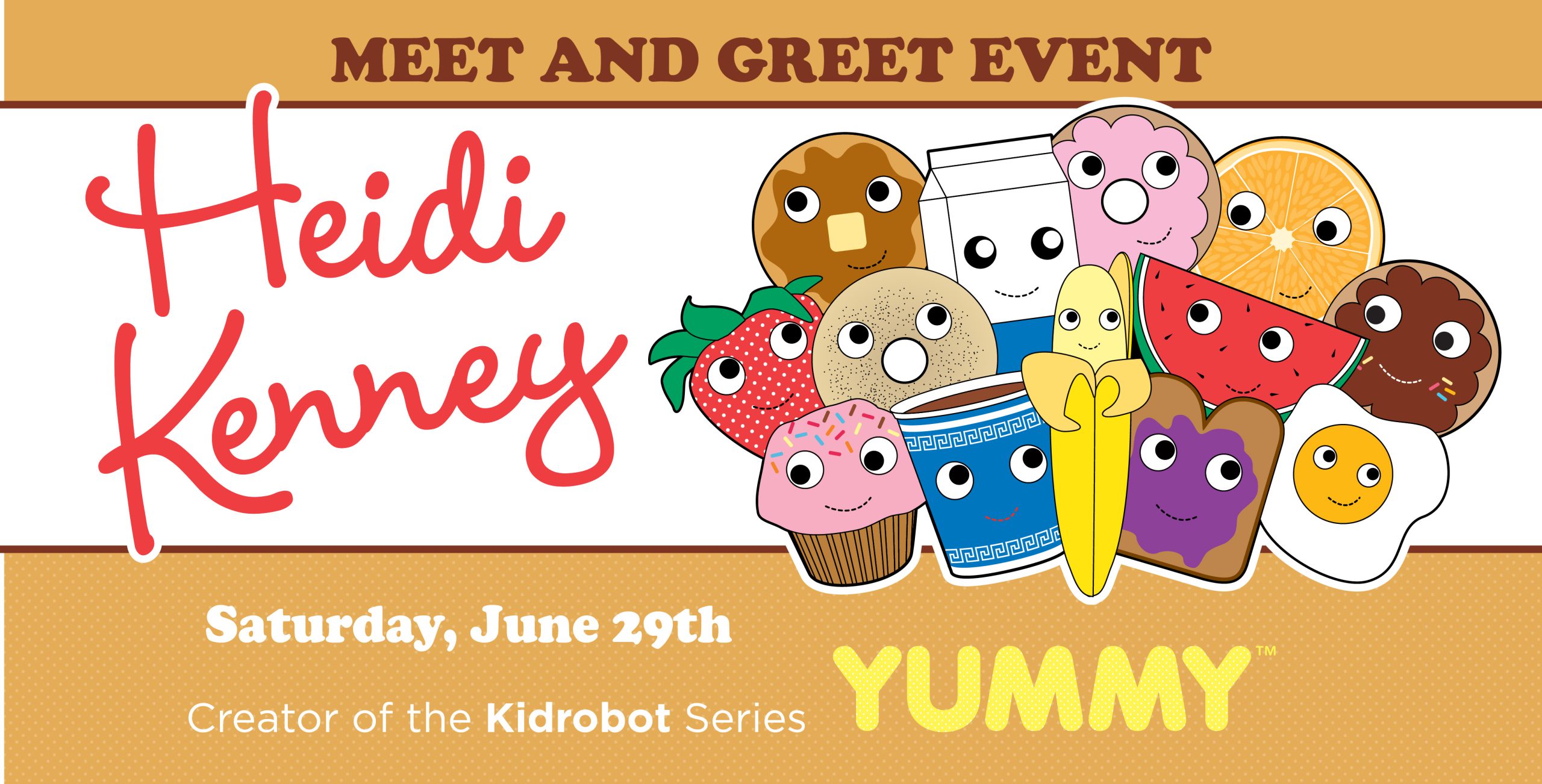 YummyHeidiEventFeature_0613