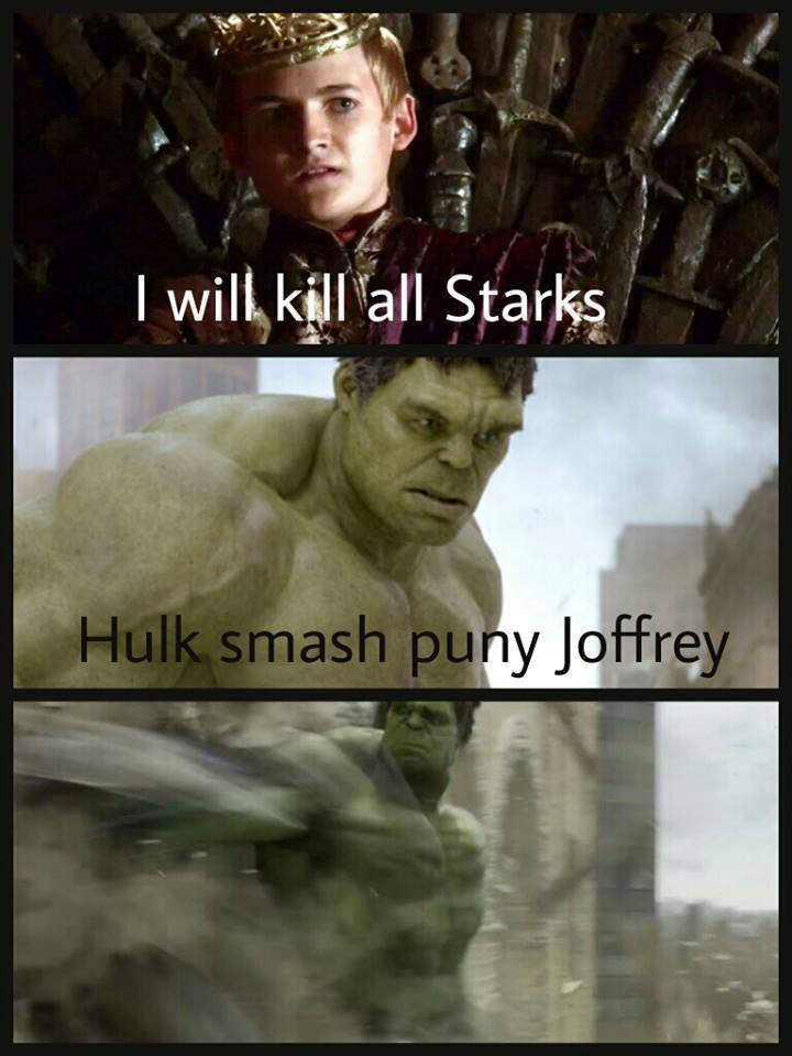 gameofthrones_hulk