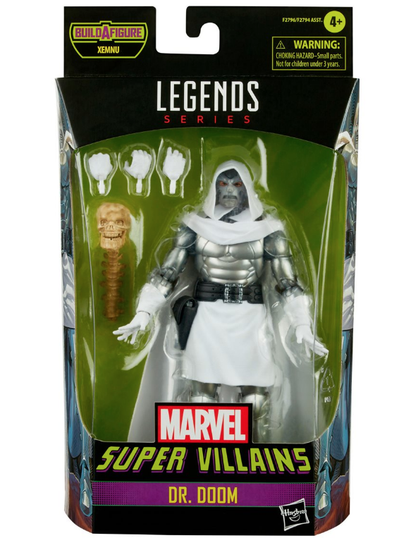 Screen Shot 2021-09-22 at 3.23.46 PM