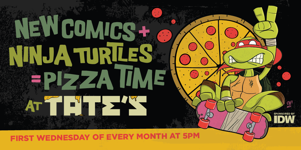 PizzaTime_EventImage-01