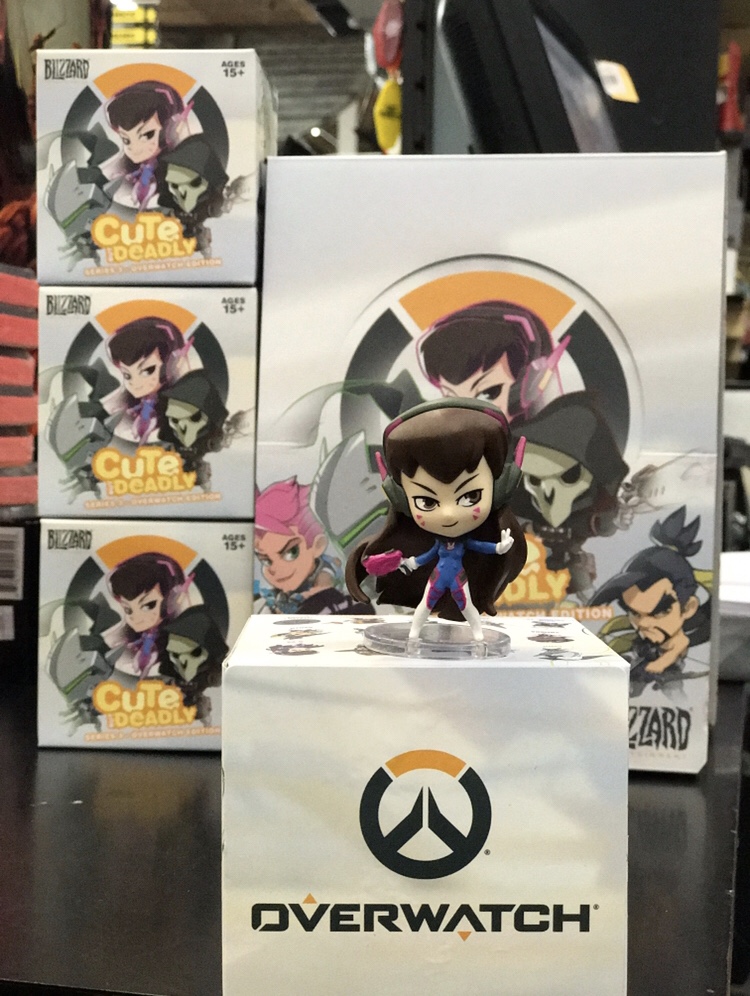 Photo Mar 14, 11 33 33 AM