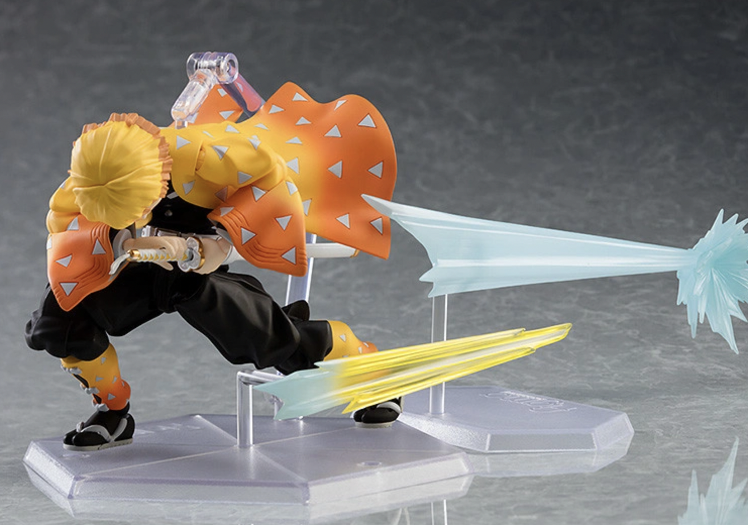 Screen Shot 2022-09-21 at 3.38.03 PM