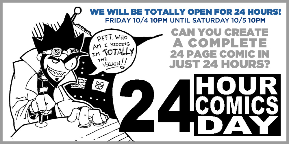 24hourcomicsday_EventsFeatureImage_1013