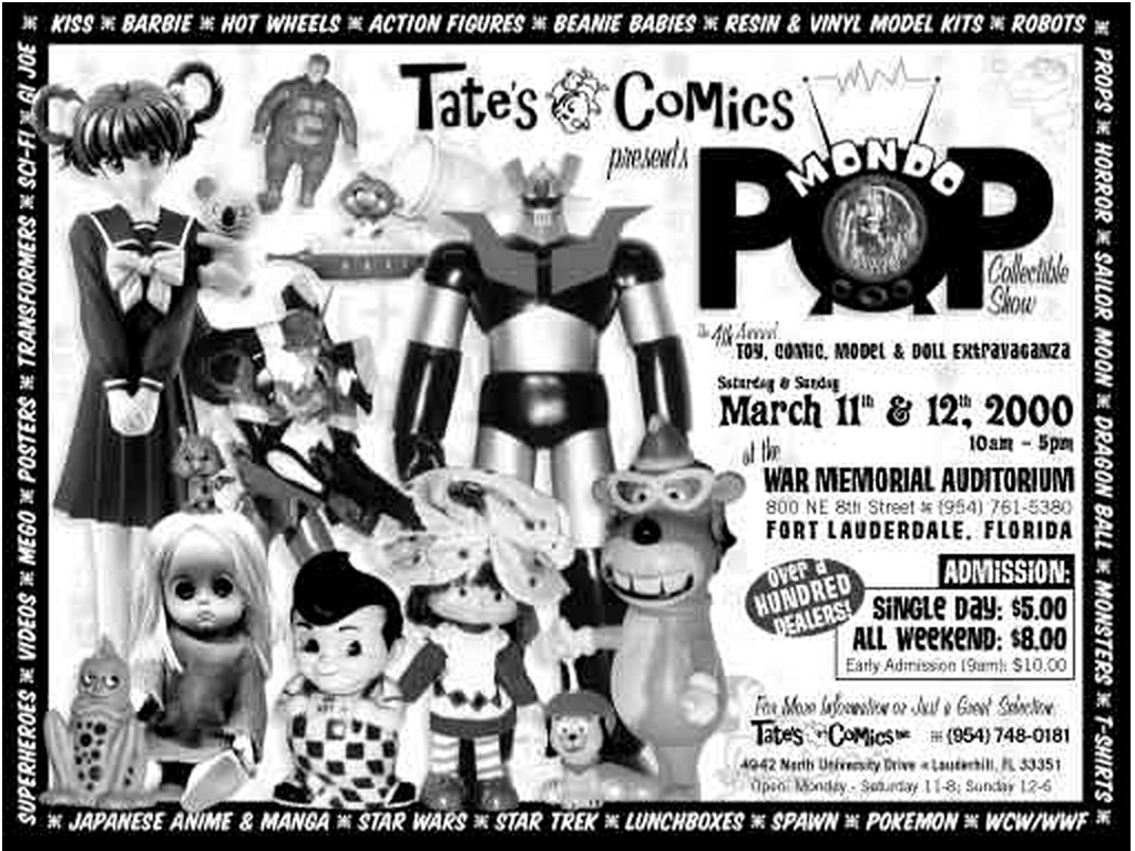 2000MondoPopFlyer