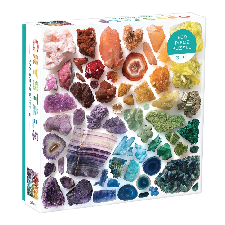 Screen Shot 2020-09-30 at 11.59.15 AM