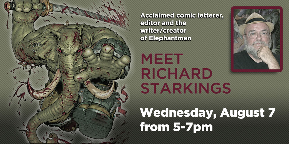 RichardStarkingsSigning_EventsFeatureImage_080713