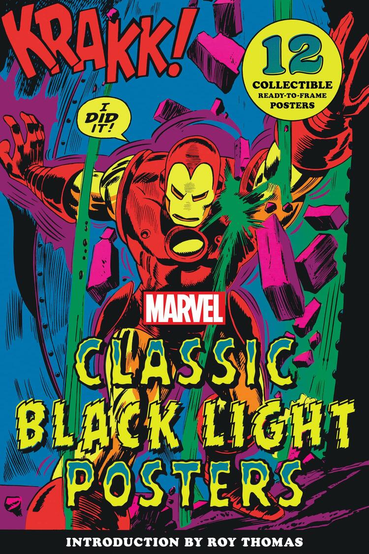 marvelblacklightposters_cover_1_11