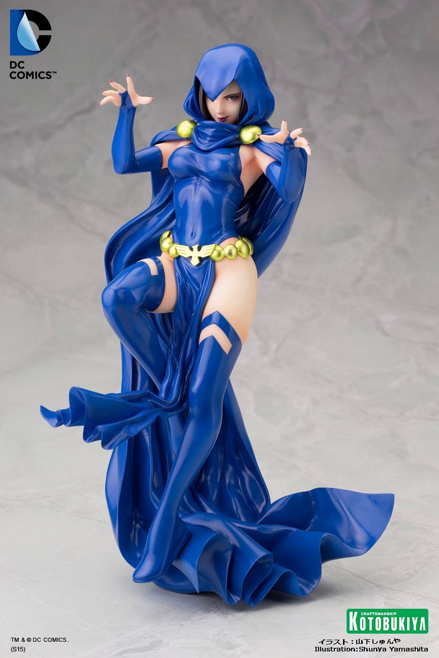 raven-bishoujo-statue-dc-comics-kotobokiya-feature-1