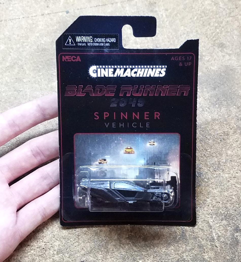 Photo Jan 20, 1 03 17 PM