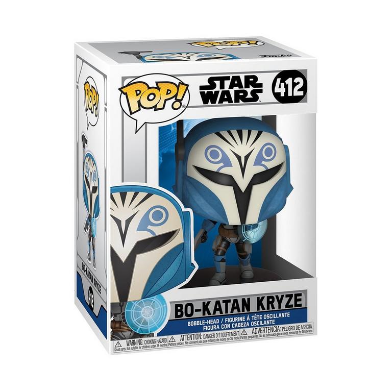POP-Star-Wars-The-Clone-Wars-Bo-Katan-Kryze