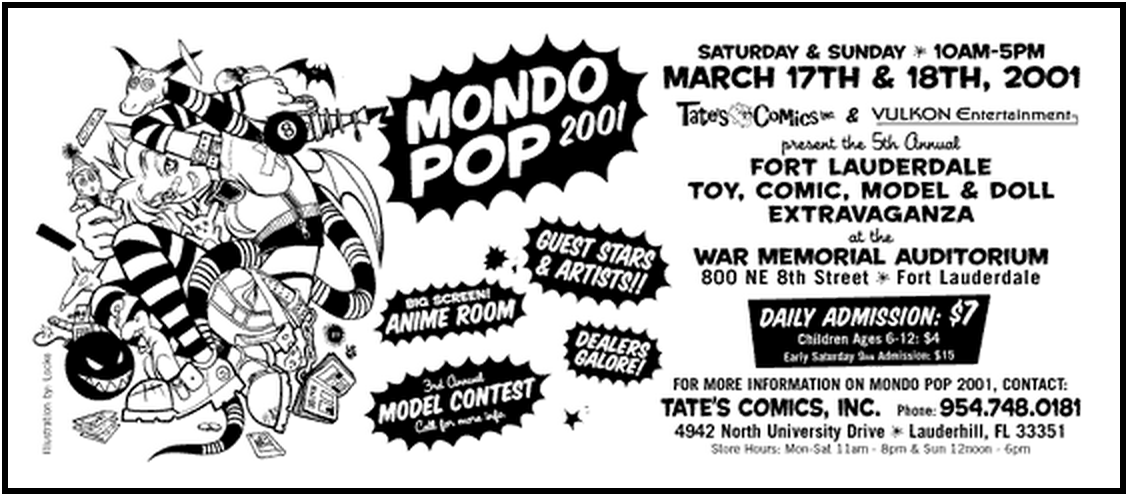 2001MondoPopFlyer