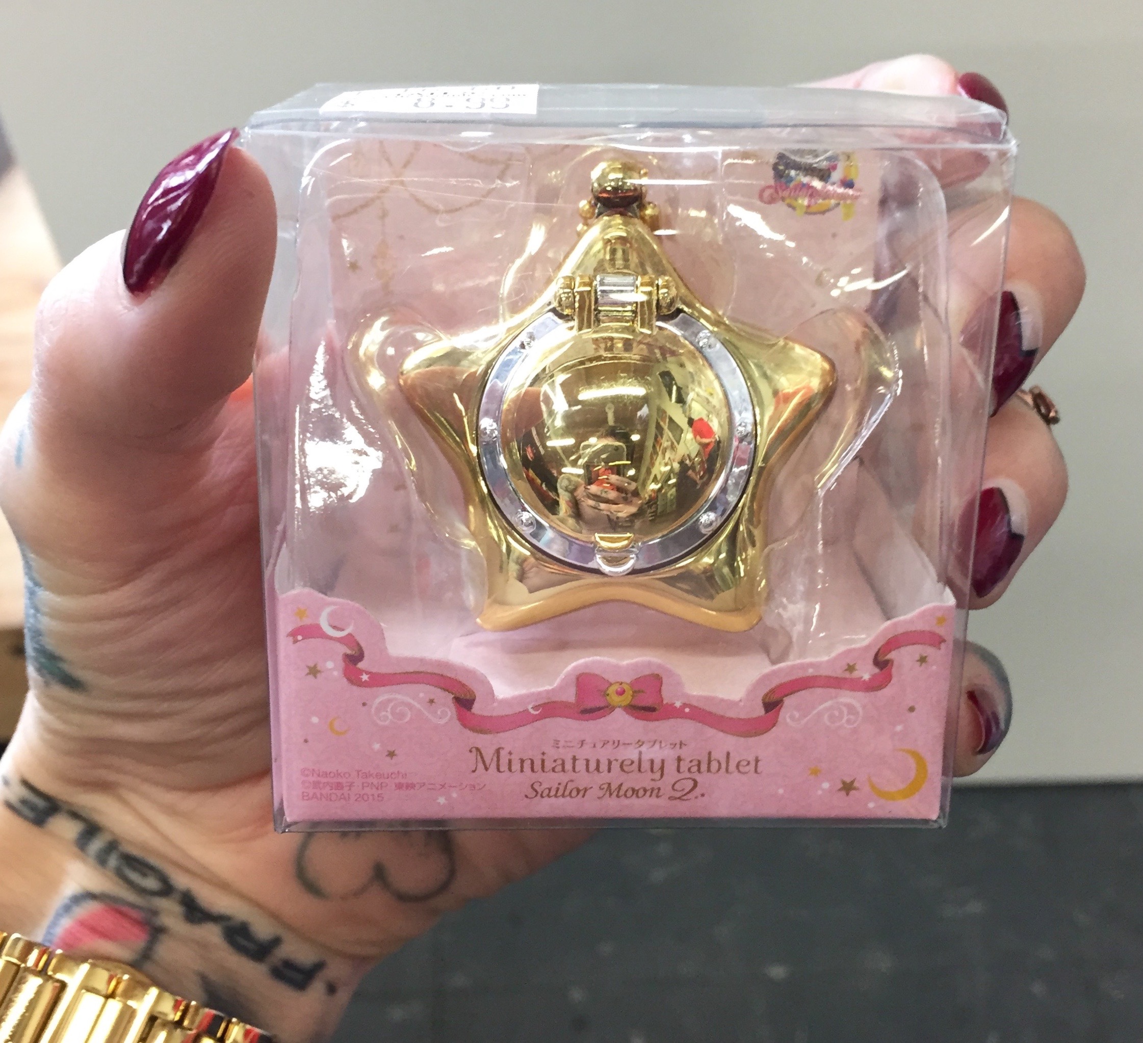 Photo Jan 27, 1 33 07 PM