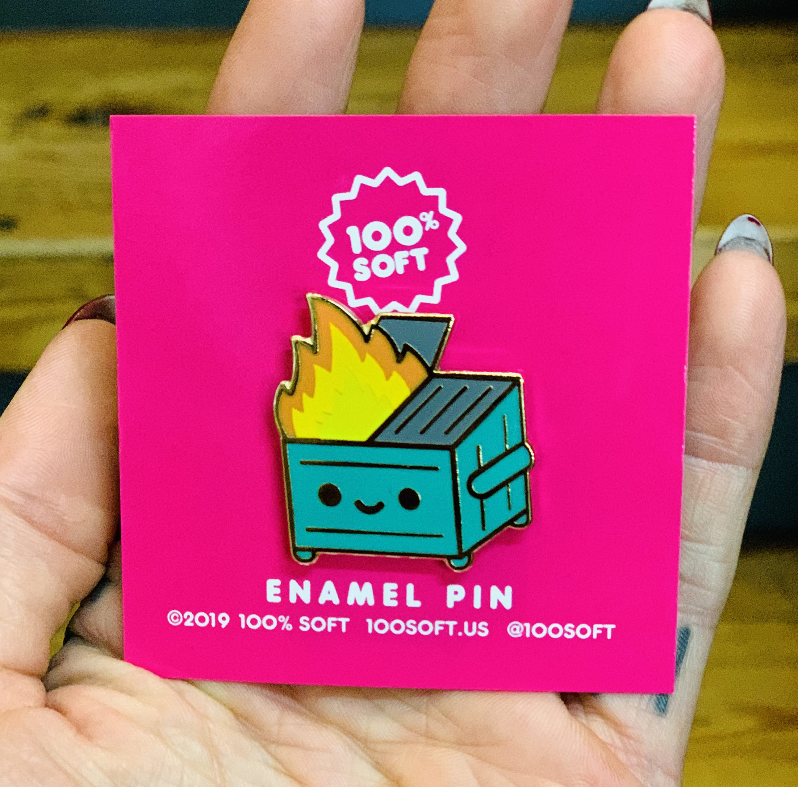 Photo Sep 02, 10 38 38 AM