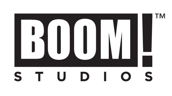 BOOM_STUDIOS_LOGO_2013