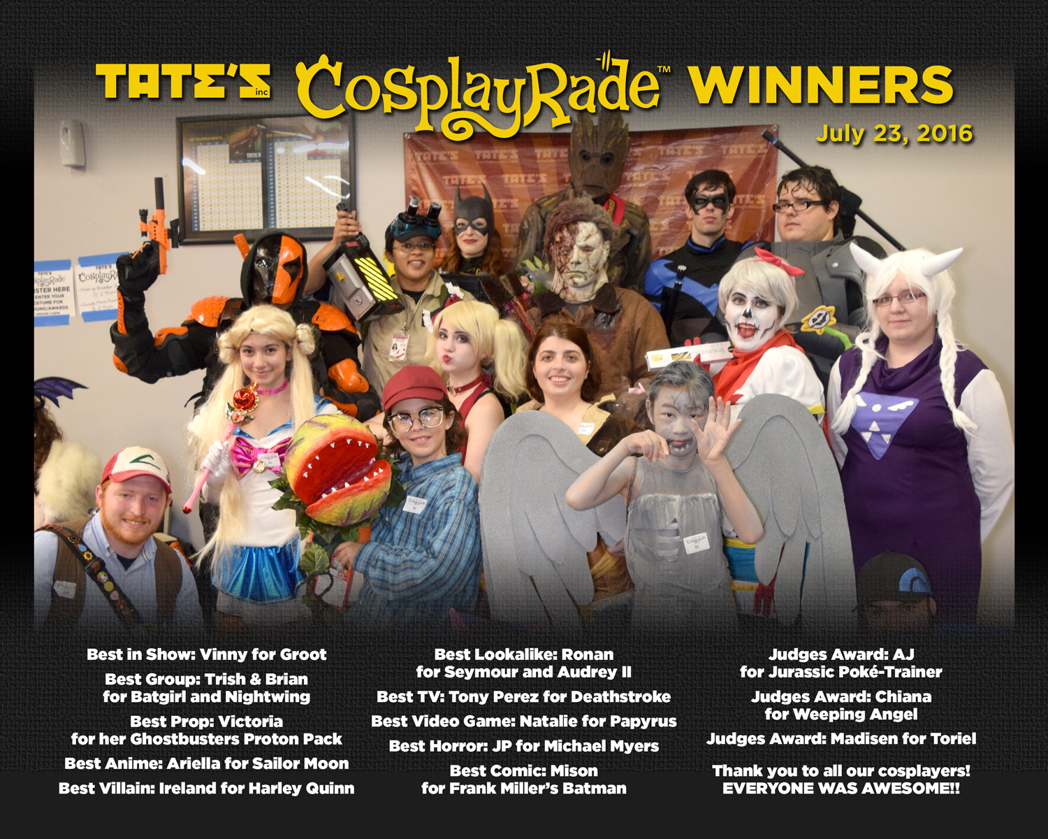 CosplayRadeWinners_2016