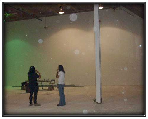 Designing the Store 2002