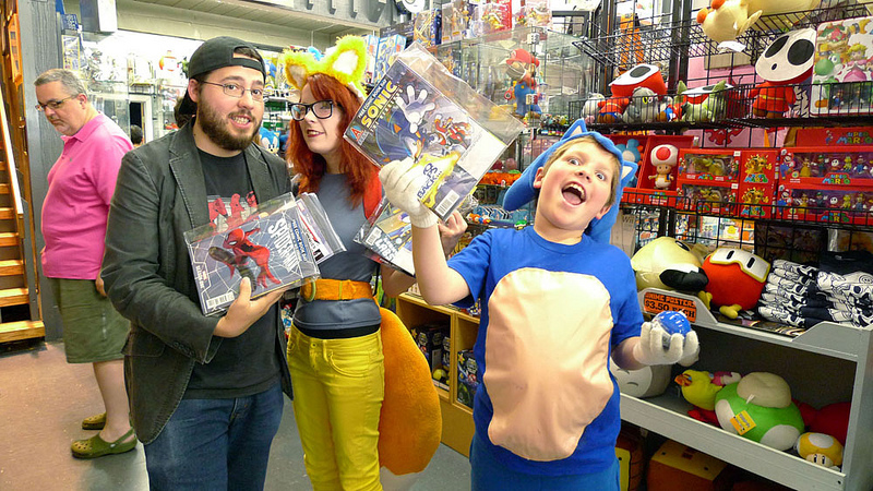 FCBD2012_2