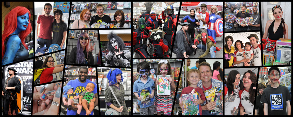 FCBD2014_collageslider